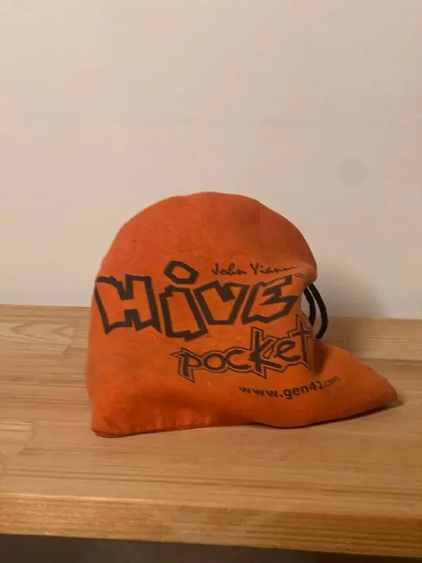 Настольная игра Улей Hive