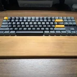 Minisforum UM560XT 6