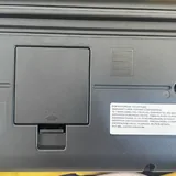 Синтезатор Yamaha PSS-F30 3