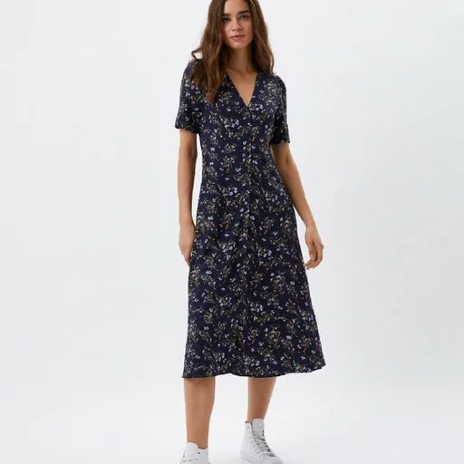 Платье Uniqlo XS