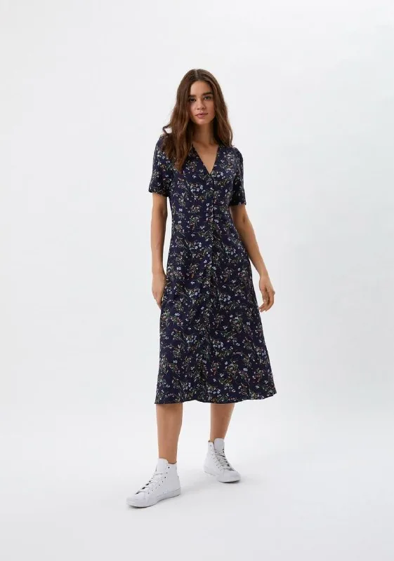 Платье Uniqlo XS 1