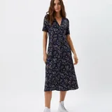 Платье Uniqlo XS 1