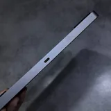 Satechi Trio Wireless Charger 3