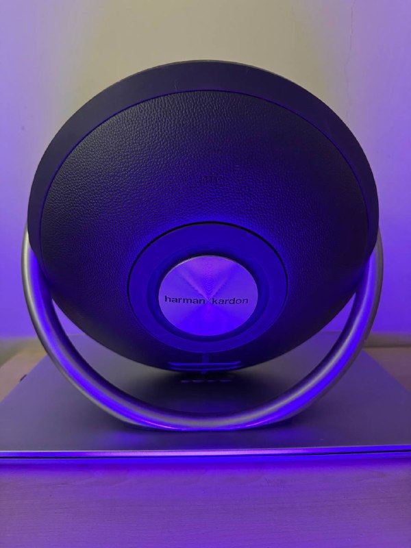 Колонка Harman Kardon Onyx 7 2