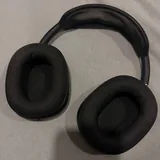 AirPods Max 2