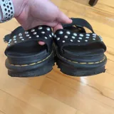 Сандали Dr. Martens 2