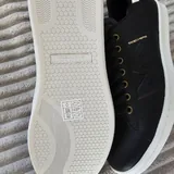 Мужские кроссовки Skechers 2