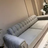Диван 3