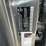 GLE 350 9