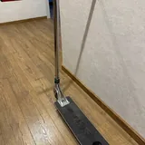 Трюковой самокат 2