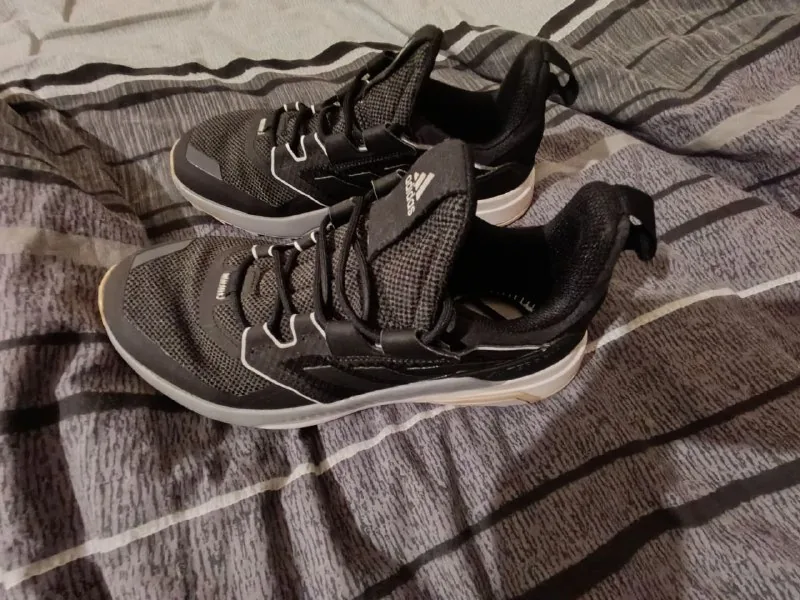 Adidas Terrex 1