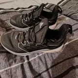 Adidas Terrex 1