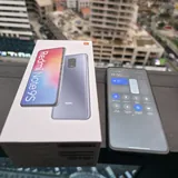 Redmi Note 9S 1