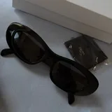 Очки Celine 1