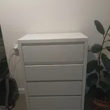 Комод 2
