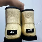Original UGG women’s boots, size 38 4