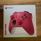 Xbox One S, джойстики 1