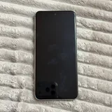 Google Pixel 8 8/128GB 2