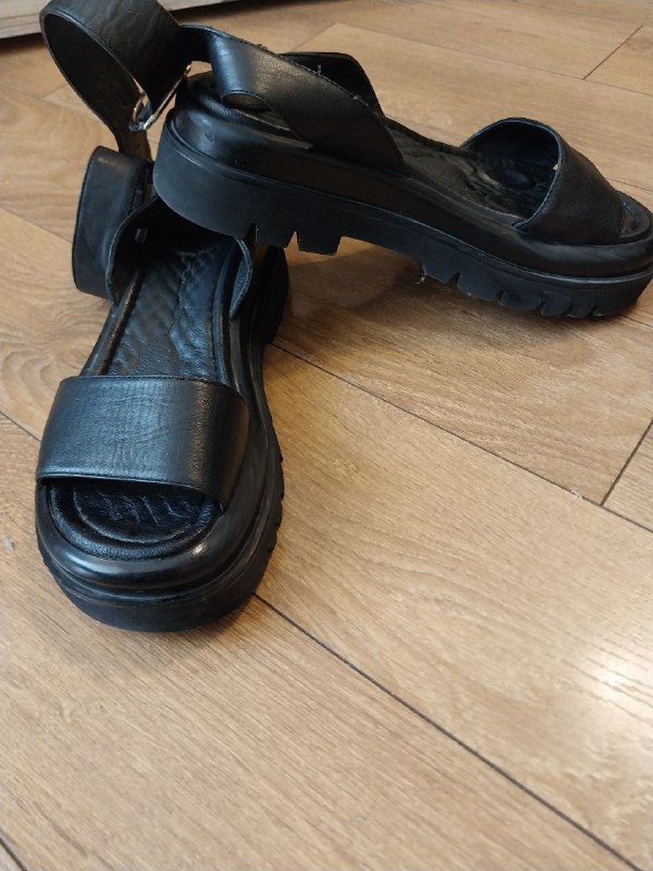 Zara Lame Mango Tevolina женская одежда размер 38 M 2