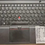 Lenovo ThinkPad T490s ноутбук 2