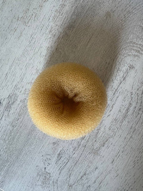 Краска для волос, набор для окрашивания, валик, бигуди, мусс для укладки 3