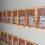 Квартира в ЖК GWG, 65,5 м2 5