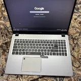 Acer Aspire 5 A515-43 1