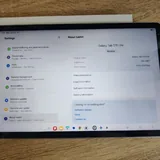 Samsung Galaxy Tab S10 Lite 2