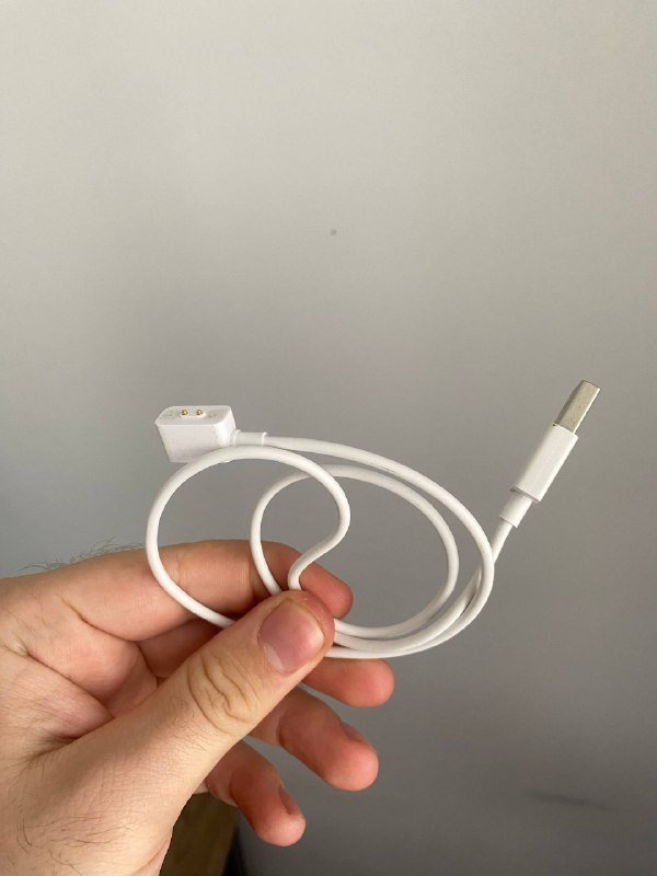 Xiaomi Smart Band 9 4