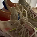 Кроссовки Sorel 4