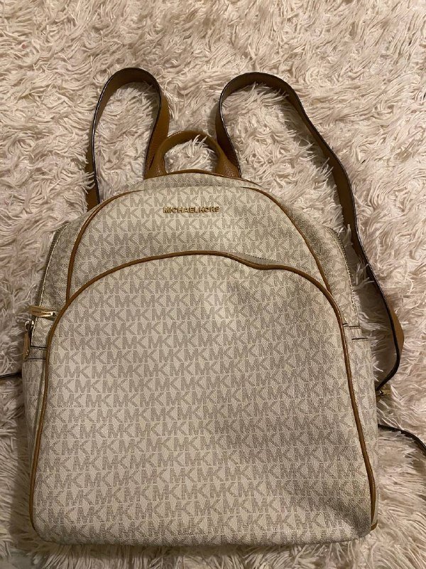 Сумка Love Moschino, клатч Michael Kors, рюкзак Michael Kors, винтажная сумка 3