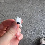 Galaxy Buds 4 наушники 3