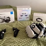 VR Meta Quest 3 512 GB с аксессуарами 1