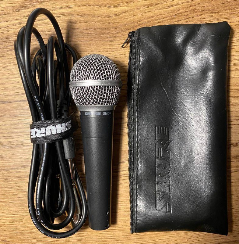 Наушники, футболка Nike, свитшот Reebok, микрофоны, фиксатор голеностопа, кенгуру держатель, манеж детский 4