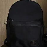 Шторка для душа, туфли, рюкзак, очки, куртка, джинсовка, планшет 8