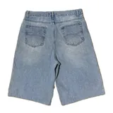 Lee shorts 2