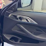 BMW M440i 6