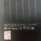 Ноутбук Legion 5 Pro, видеокарта INNO3D GeForce GTX 1070 3