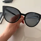 Очки Fendi, чехол 2