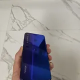 Телефон Honor 8x 3
