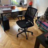 Mac Magic Keyboard, Gaming Keyboard, Шуруповерт, Фильтры, Стол, Кресло, Светильник, Игровой коврик, Электролобзик 6