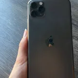 iPhone 11 Pro Max 2
