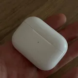 AirPods Pro 1