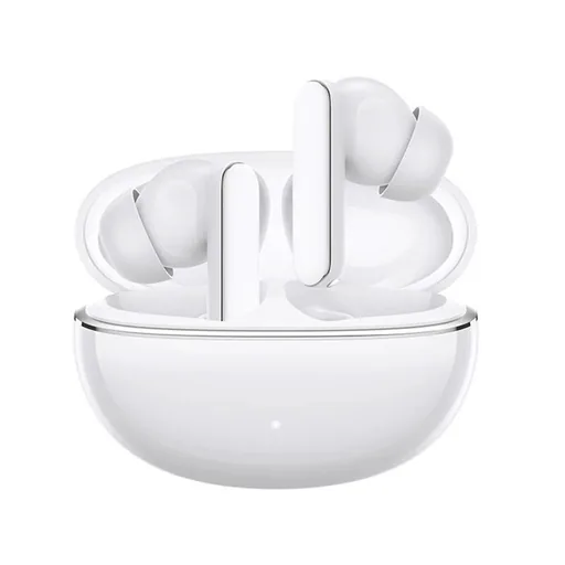 Honor Choice Earbuds X5