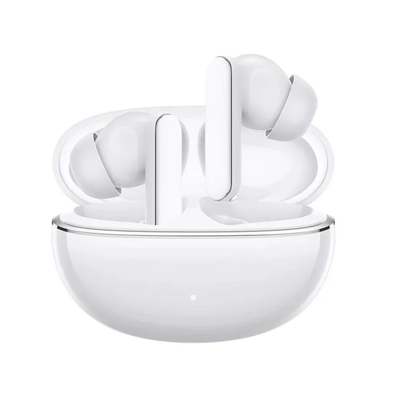 Honor Choice Earbuds X5