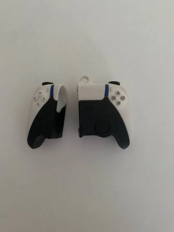 Пояс для пауэрлифтинга, бинты, средство для дисплеев, кейс AirPods 4