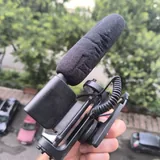 Rode Videomic 1