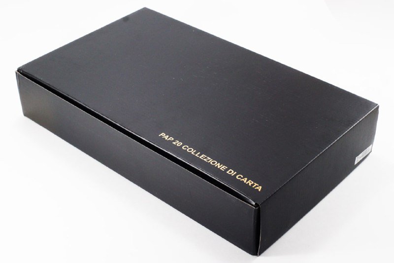 Видеокарта Asus RTX 4070 Super 3