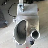 Овощерезка ROAL MFS-300 5