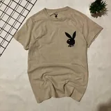 Playboy T-shirt 1